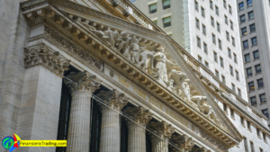 Read more about the article (NYSE): From Wall Street to the World: The Dominance of The New York Stock Exchange