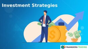 Read more about the article Investment Strategies