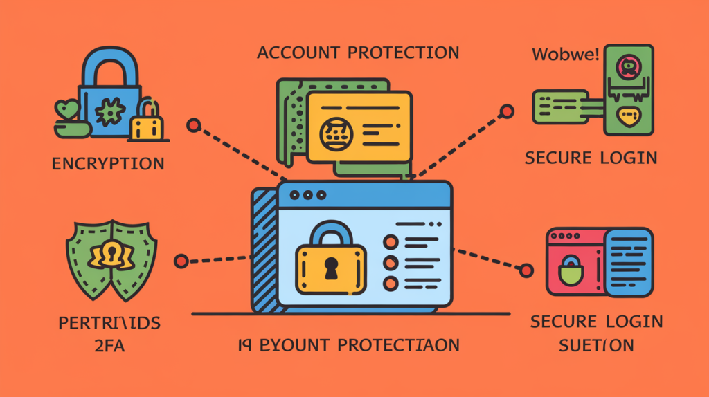 include an infographic summarizing key s SWwLz996SyenC dutAGuBQ 8aF5CY2kTR XyJRzV8sfbQ