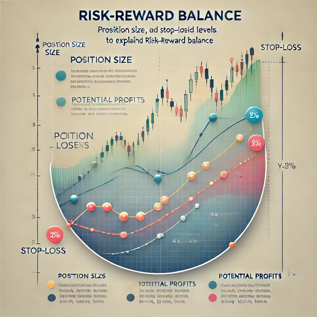 How to Build a Winning Trading Plan from Scratch