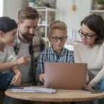 What to Include When Teaching Your Kids About Money