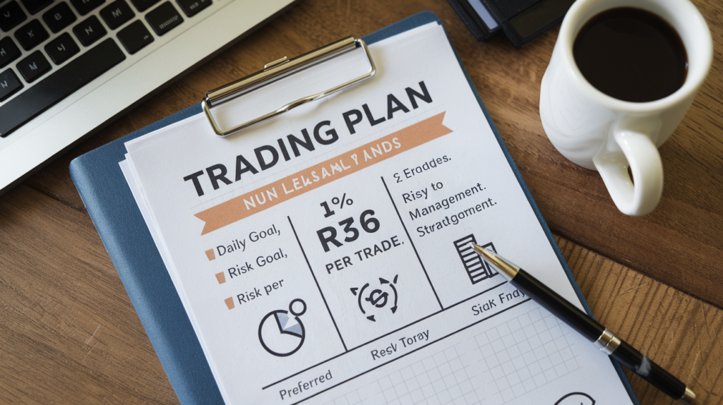 a sample trading plan template with plac 7QK0yqcZTDyvhyIY YAjdw vvzTbMCxSb bLYsj1YGcgw 1