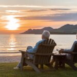 Why Financial Independence Is the Key to Stress-Free Living After Retirement