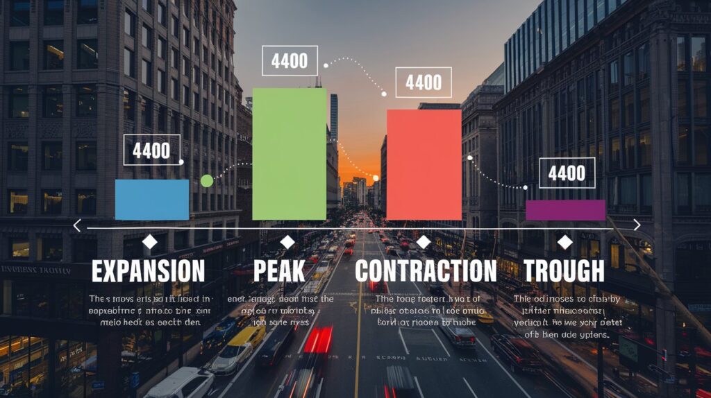 a visually appealing infographic showing OFsoIBXrTM2AdYAxacQLmQ bHTE mcRTZ DfTM1uOmrAQ