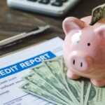 Why Understanding Your Credit Score Can Save You Thousands in Interest Payments