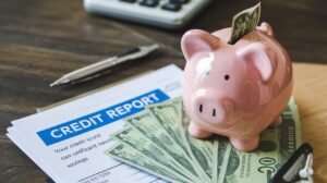 Read more about the article Why Understanding Your Credit Score Can Save You Thousands in Interest Payments