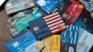 Read more about the article Why the Average American Pays Too Much in Credit Card Interest