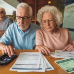 Why Relying Only on Social Security Could Be a Financial Disaster