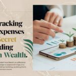 Why Tracking Your Expenses Is the Secret to Building Wealth