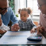 Why Personal Finance Education Should Be a Priority in Every Home