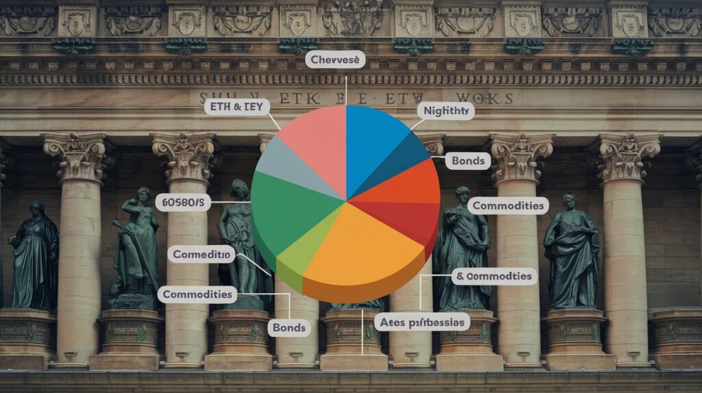 create an infographic illustrating how e KbgP0VjsSLeMKnzwFsVcZA bYmXJROWRA6flaUwfXVaWA