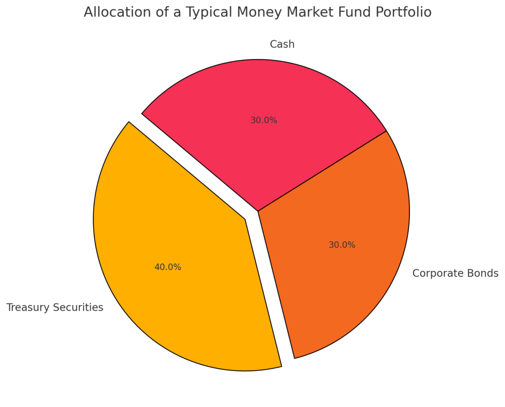 5 Safe Investment Options for Risk-Averse Investors 