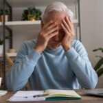 Why Retirees Regret Not Building Multiple Income Streams Earlier