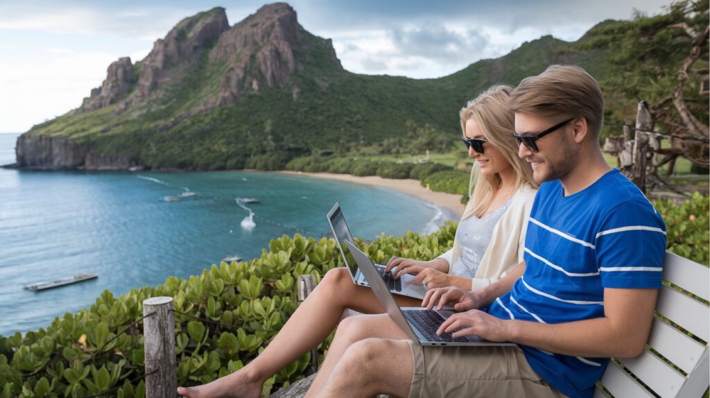 this image should depict a young couple 0cuFxExER8akPuEDKOlV4Q TCP jo ZSs lCrur1A8PJw