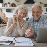 What to Include in Your Retirement Budget to Avoid Running Out of Money