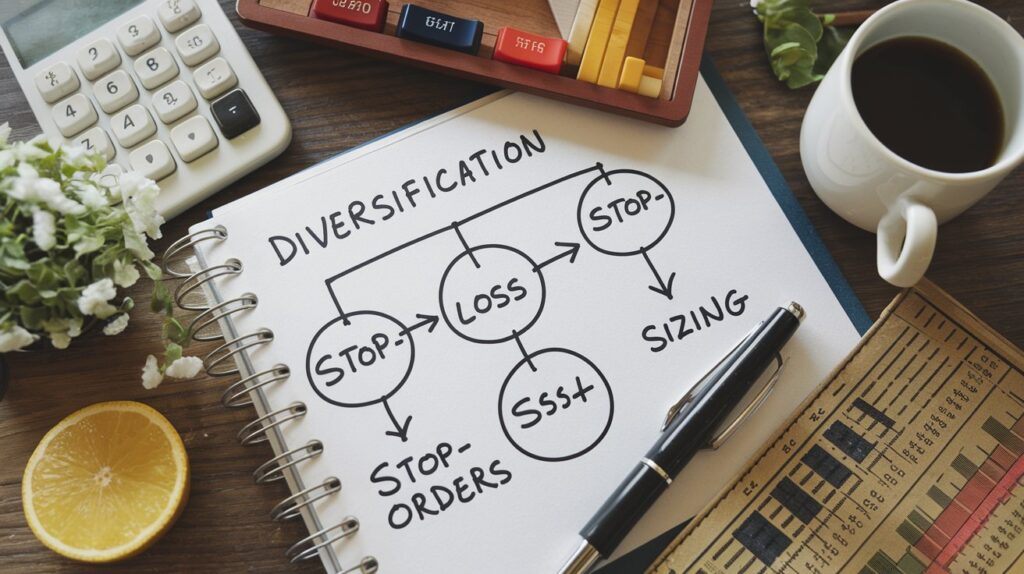 add a flowchart illustrating diversifica 21K1l6SCS36DL oDuR247g nqtex RzR9aAVyTSvE2EYA