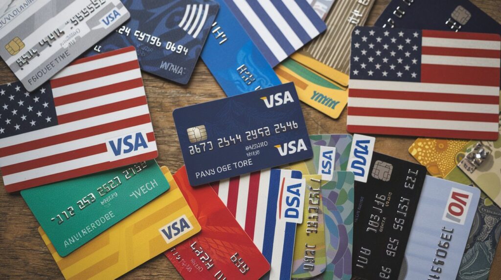 credit cards of usa dhL1IOXOQbmXaVy61lJQWg DesYGIyiSKeDiQHBHkcxwQ