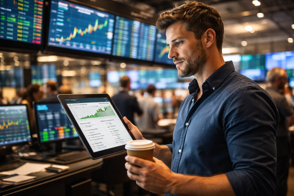 ChatGPT Image Jan 4 2026 07 29 01 PM