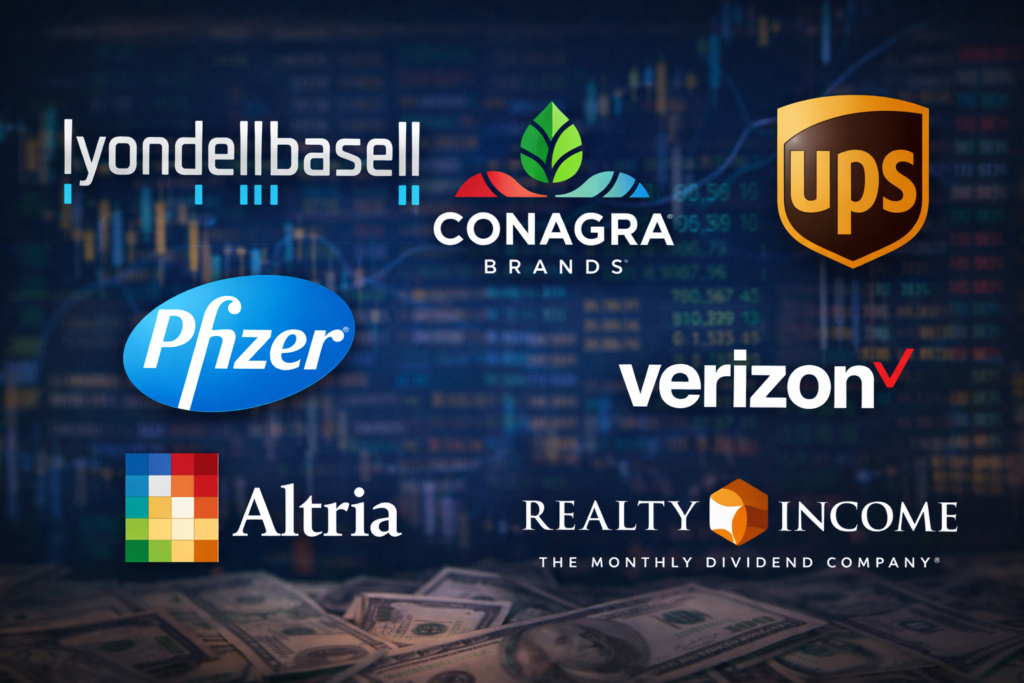 ChatGPT Image Jan 4 2026 07 31 49 PM