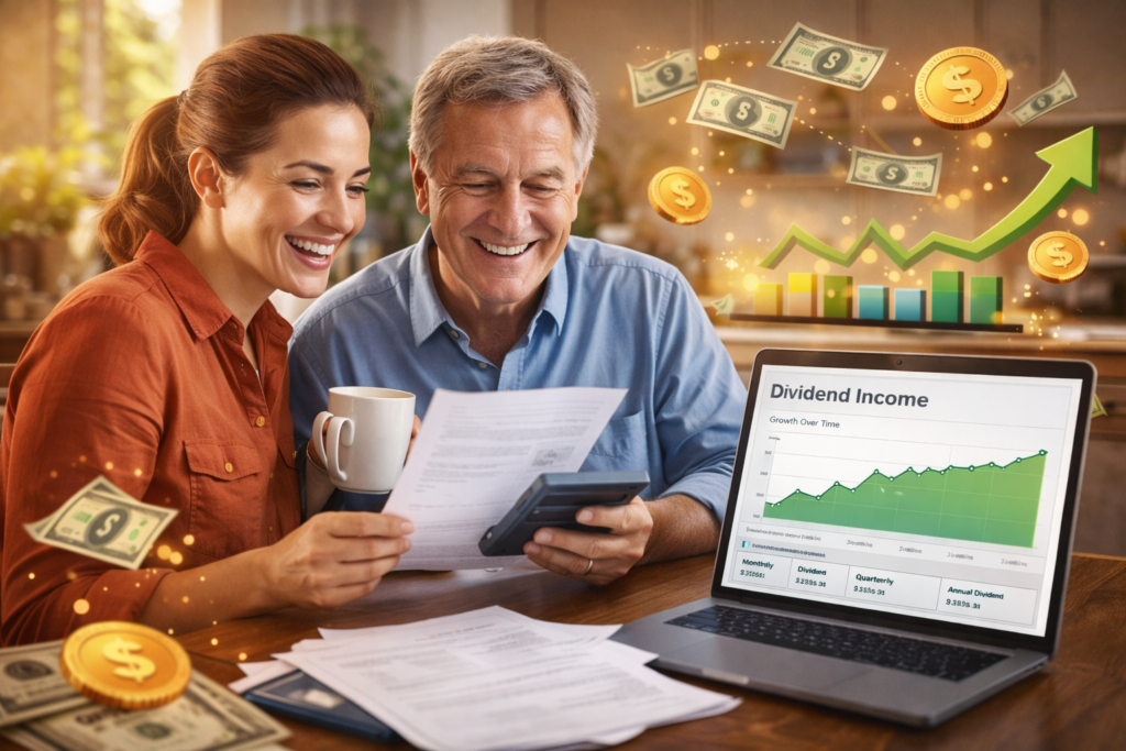 ChatGPT Image Jan 4 2026 07 33 54 PM