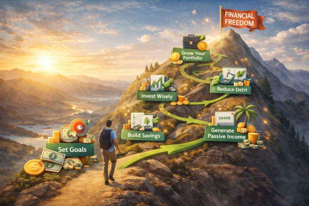 ChatGPT Image Jan 4 2026 07 36 49 PM