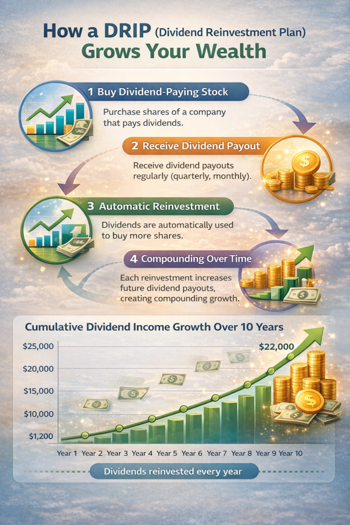 ChatGPT Image Jan 4 2026 07 41 37 PM