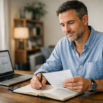 Why Most People Feel Stuck Financially Even When Their Income Increases