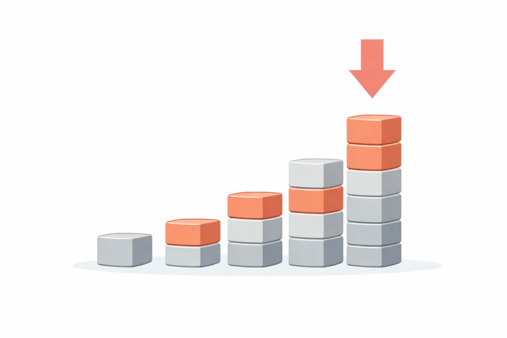 ChatGPT Image Jan 5 2026 07 54 18 PM