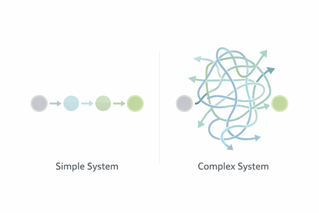 ChatGPT Image Jan 5 2026 07 59 22 PM 1