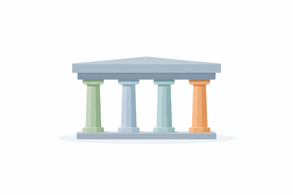 ChatGPT Image Jan 5 2026 08 01 11 PM