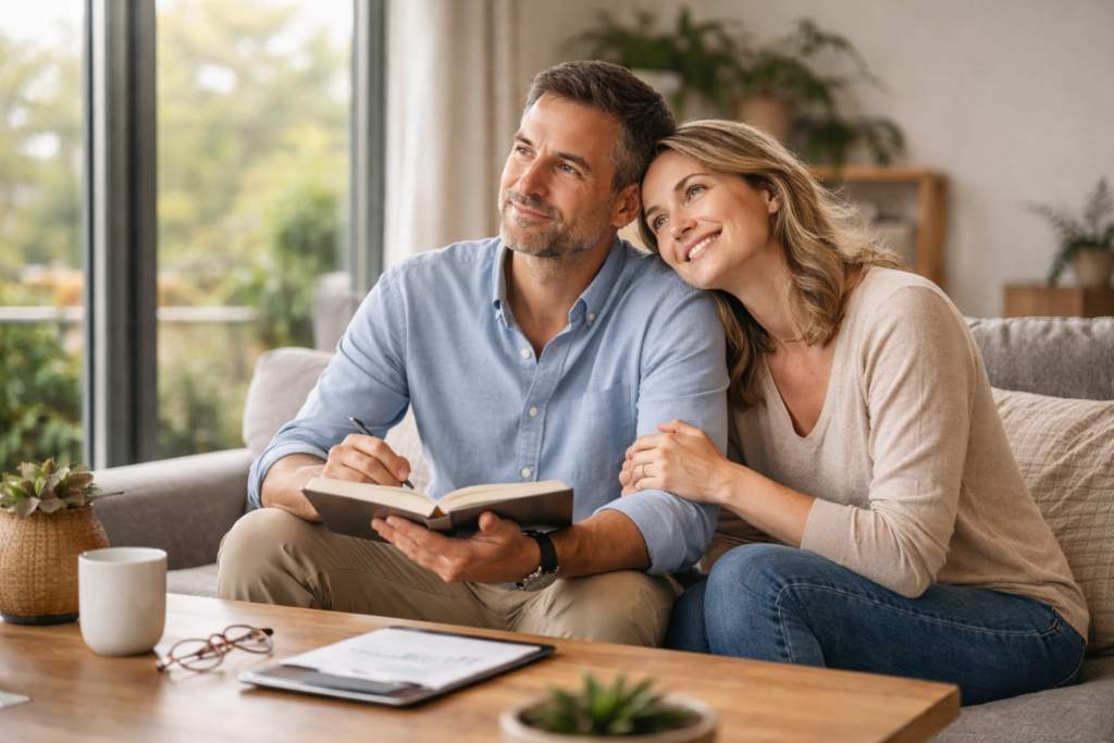 ChatGPT Image Jan 5 2026 08 14 34 PM