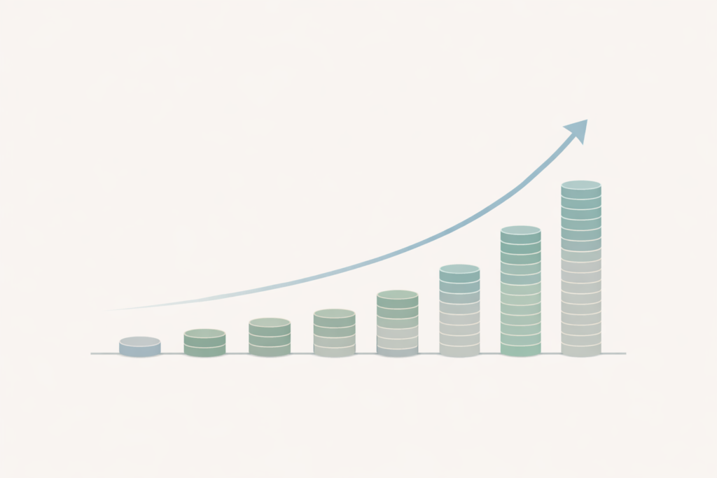 ChatGPT Image Jan 7 2026 06 55 50 PM