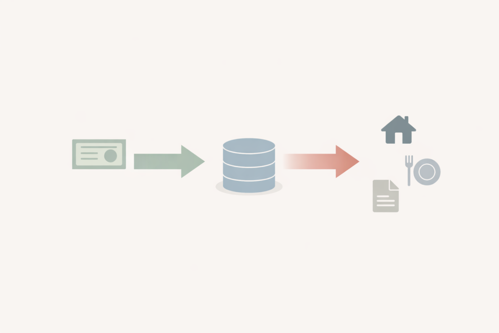 ChatGPT Image Jan 7 2026 06 56 59 PM