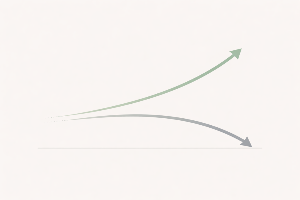 ChatGPT Image Jan 7 2026 07 04 30 PM