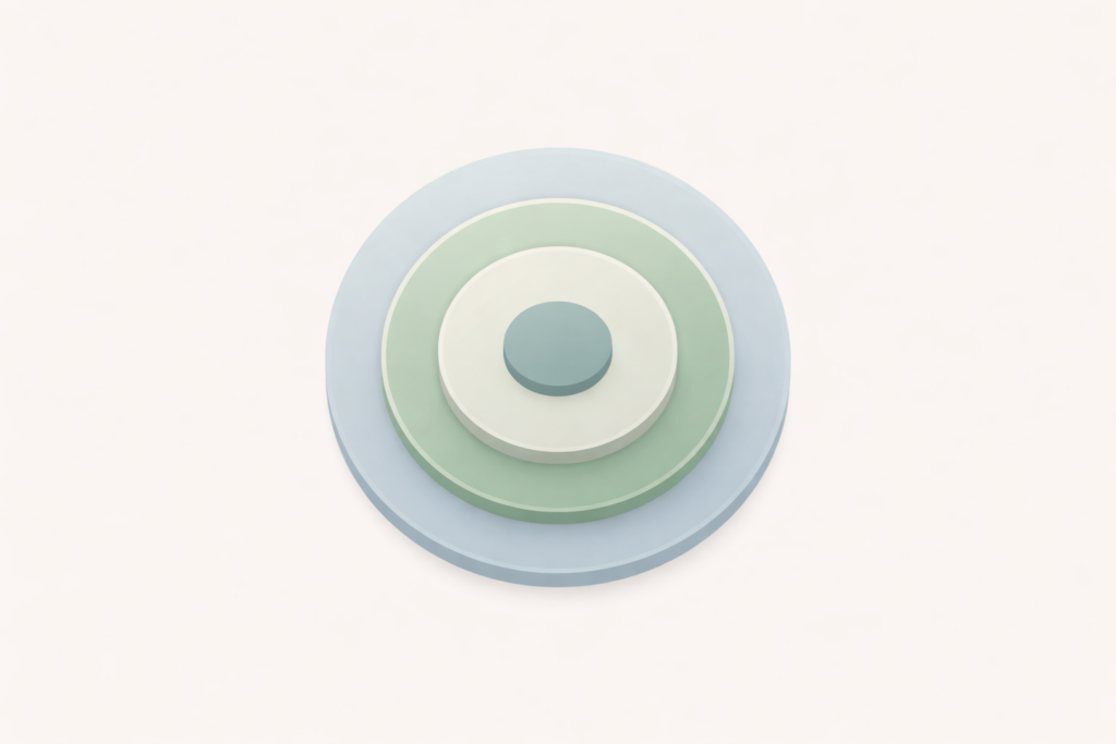 ChatGPT Image Jan 7 2026 07 05 08 PM