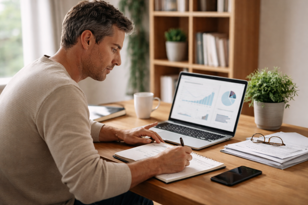 ChatGPT Image Jan 7 2026 07 40 26 PM