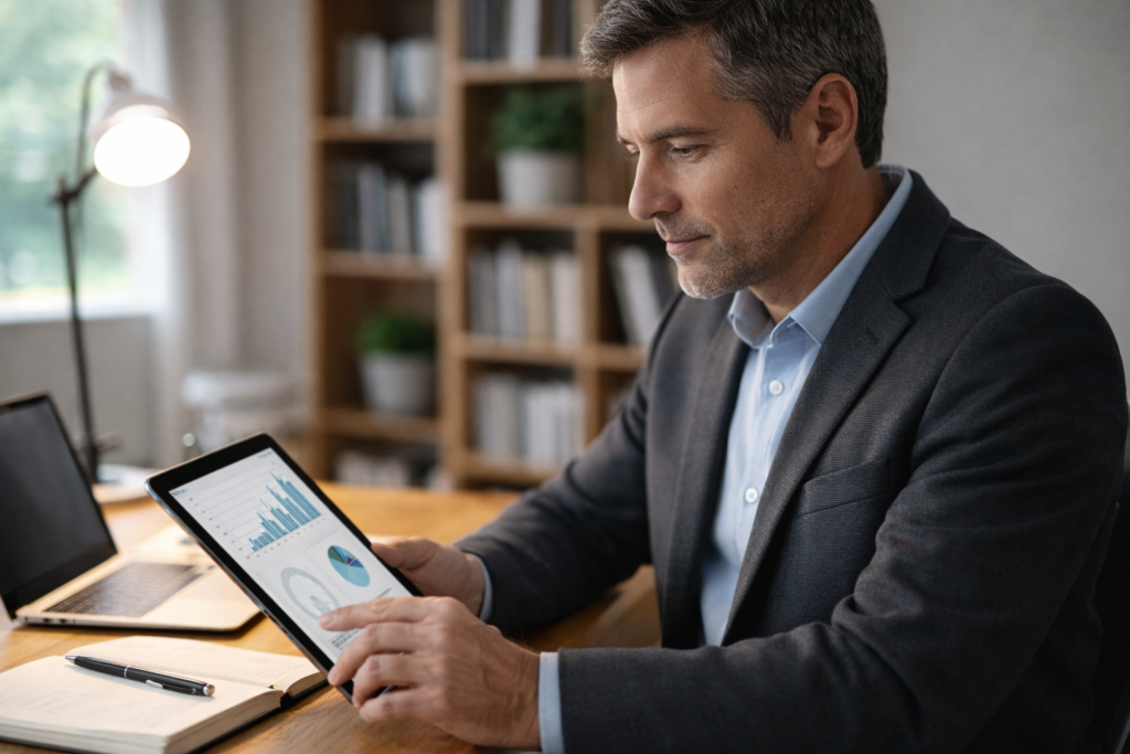 ChatGPT Image Jan 7 2026 07 42 15 PM