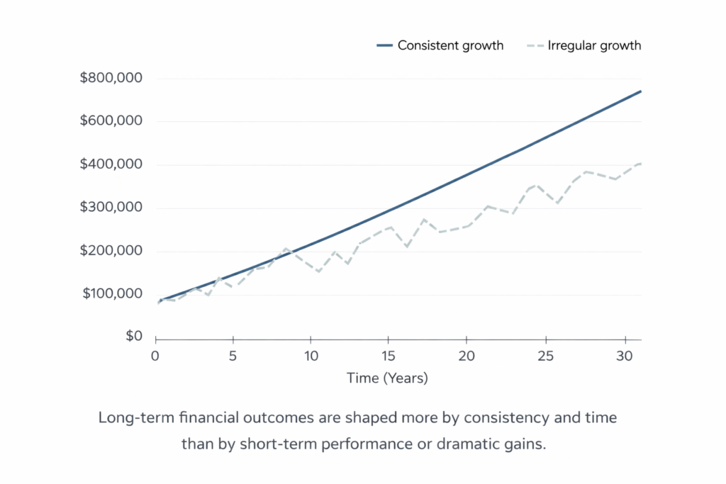ChatGPT Image Jan 7 2026 07 56 58 PM