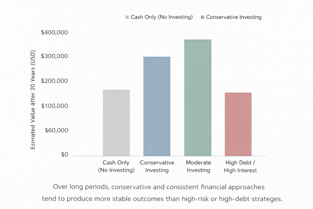 ChatGPT Image Jan 7 2026 07 59 59 PM