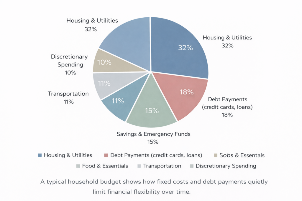ChatGPT Image Jan 7 2026 08 02 19 PM