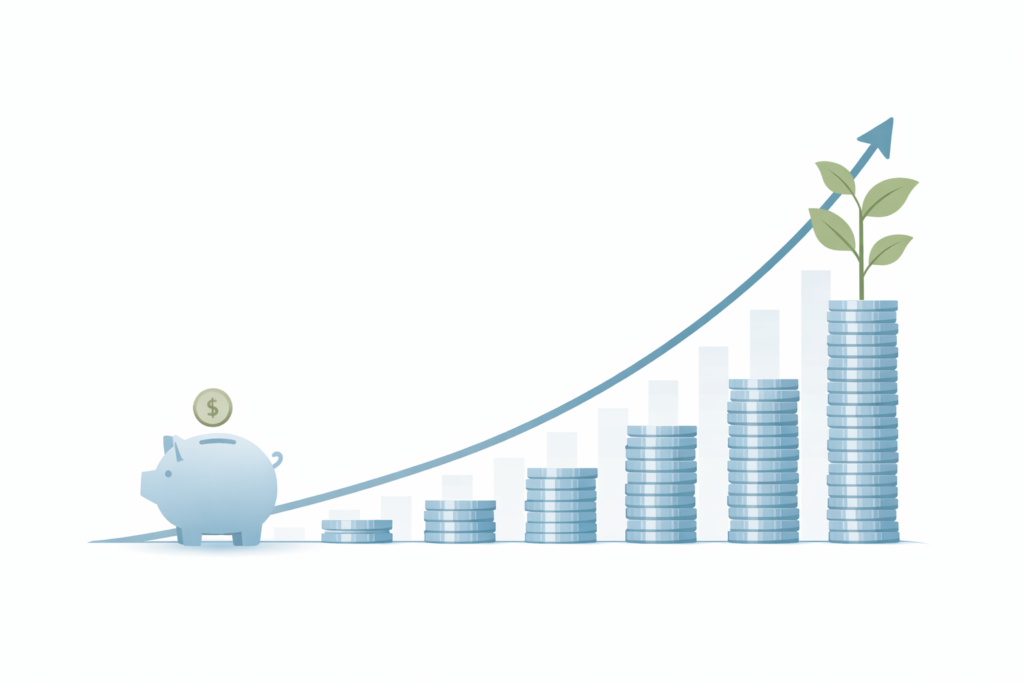 ChatGPT Image Jan 8 2026 06 28 37 PM