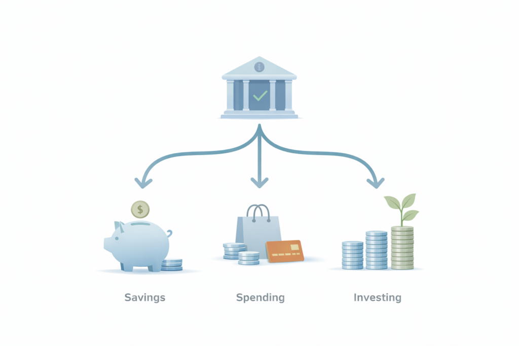 ChatGPT Image Jan 8 2026 07 59 58 PM