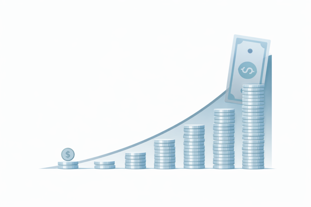 ChatGPT Image Jan 8 2026 08 02 12 PM