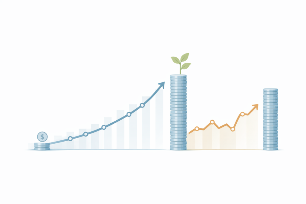 ChatGPT Image Jan 8 2026 08 03 49 PM