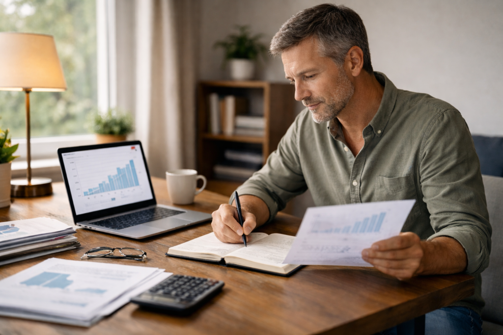 ChatGPT Image Jan 8 2026 08 04 41 PM