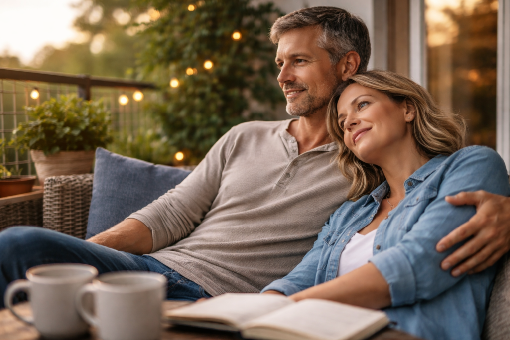 ChatGPT Image Jan 8 2026 08 07 22 PM