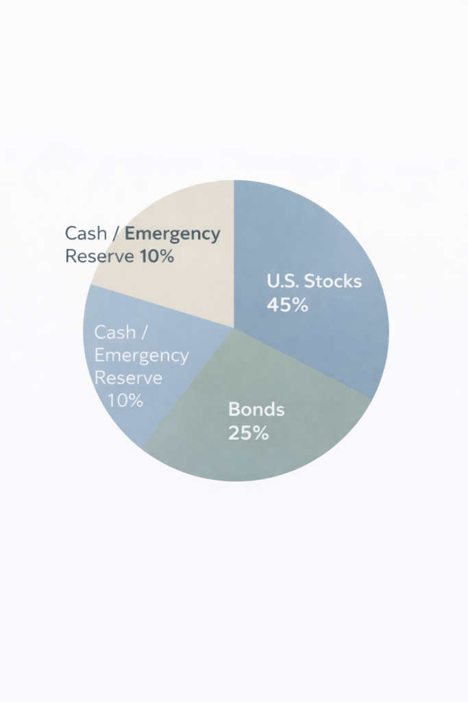 ChatGPT Image Jan 8 2026 09 31 50 PM