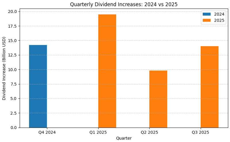 Screenshot 2026 01 04 192423