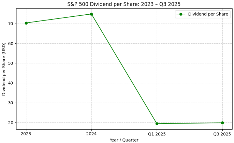 Screenshot 2026 01 04 192437