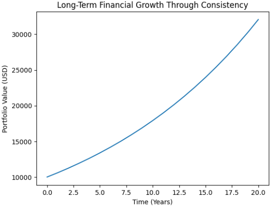 Screenshot 2026 01 05 202633